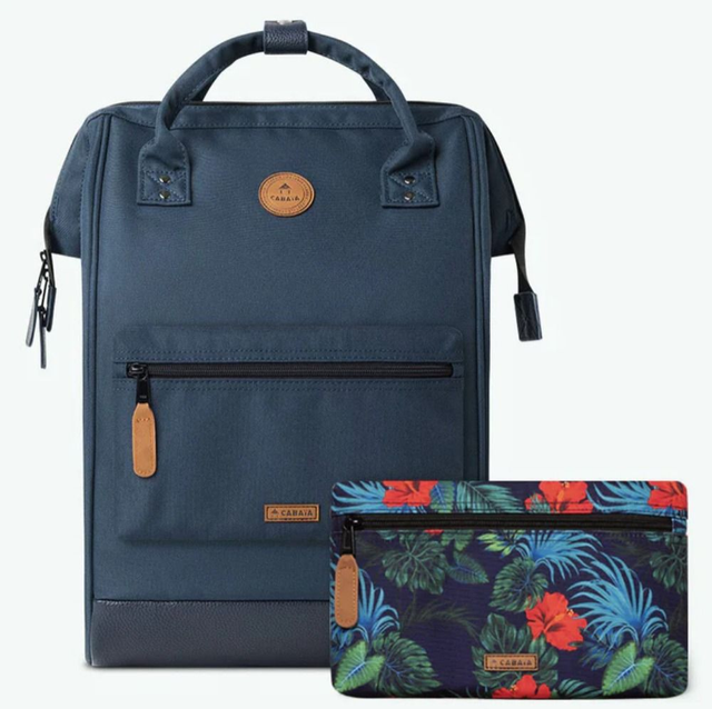SAC A DOS CABAIA ADVENTURER MAXI L REYKJAVIK