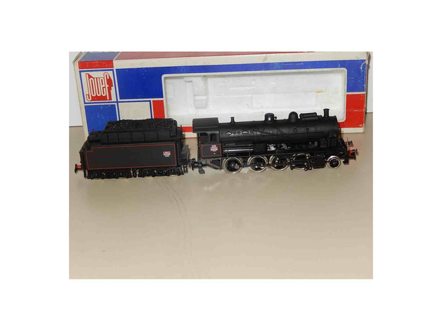 140C180 Jouef 8283 H0