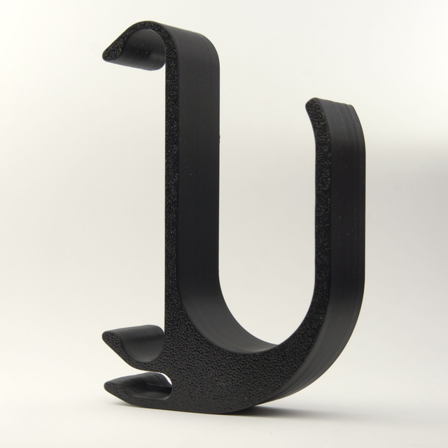 SiteBuddy Tikashyllykiinnike KS-100 Heavy