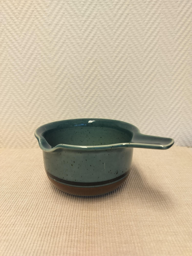 Arabia Meri kastikekaadin #017