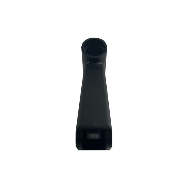 Bras de Systeme de Pliage Vsett 8 Z8 Pro