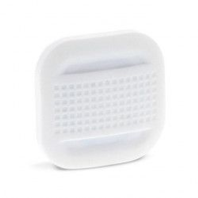 NODON - BOUTON DE COMMANDE ENOCEAN THE SOFT BUTTON COZY WHITE