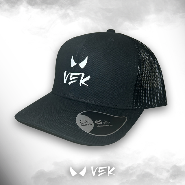 Casquette - Vek