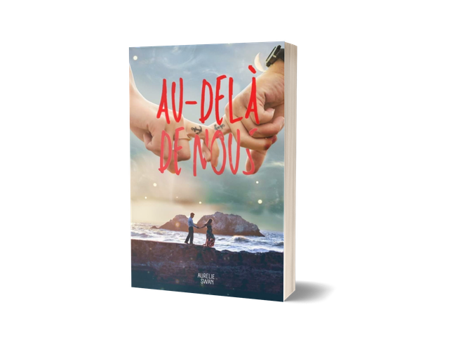 Au-delà de nous