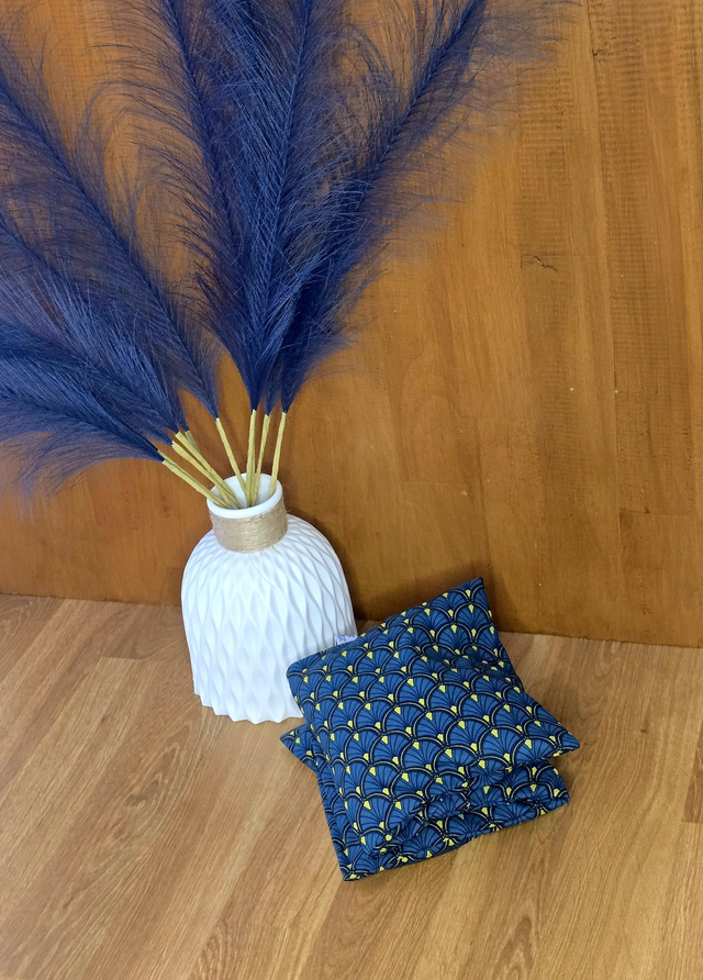 bouillotte sèche