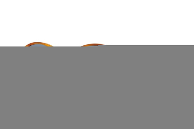 Eyewear Man Persol  PO 3166S 960/56