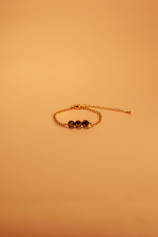 CENDRE Bracelet