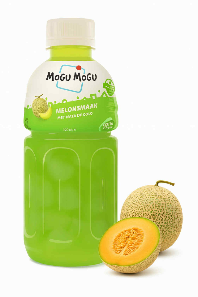 Melon 320ml
