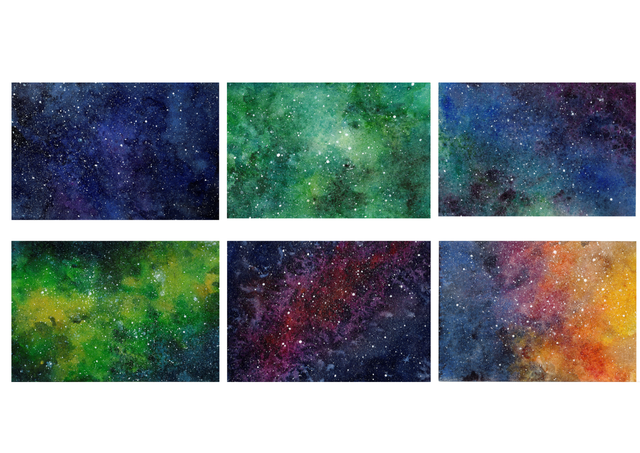 10 x 15