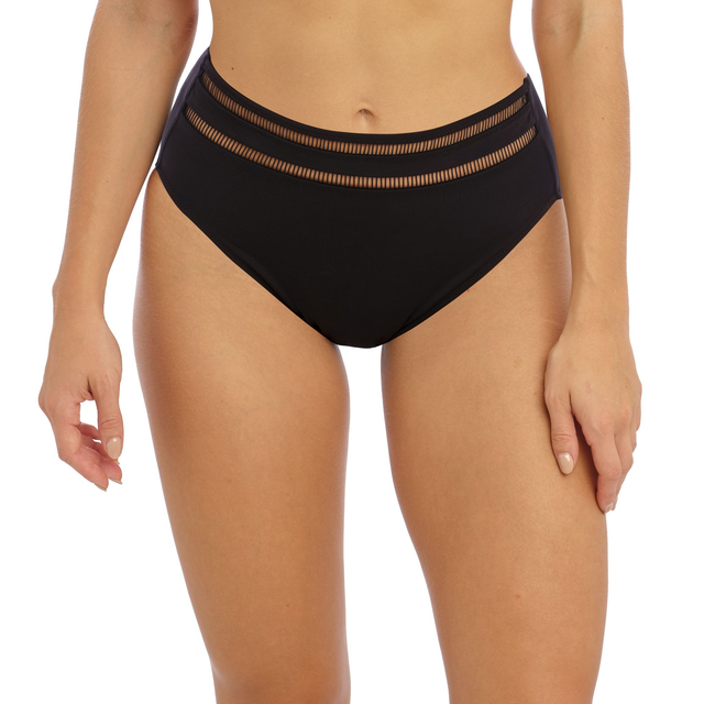 Fantasie Swim | East Hampton | FS502878BLK | Black