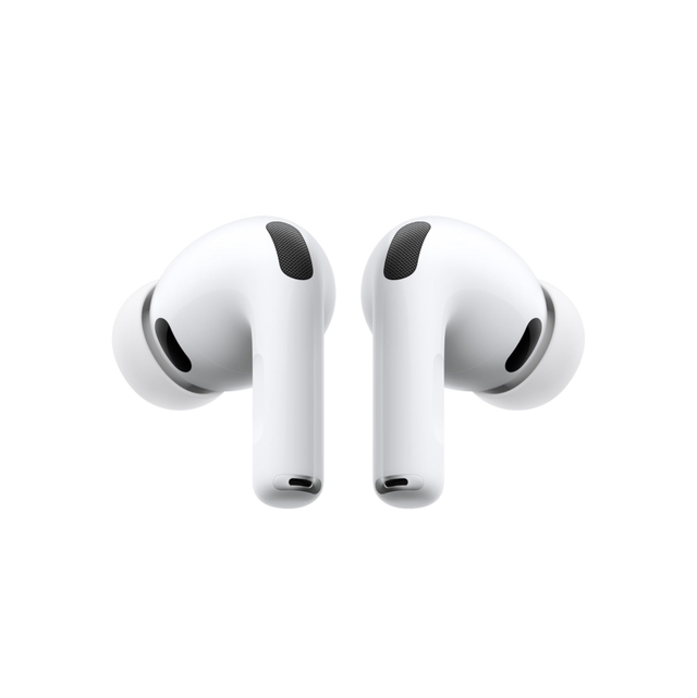AirPod Pro 3