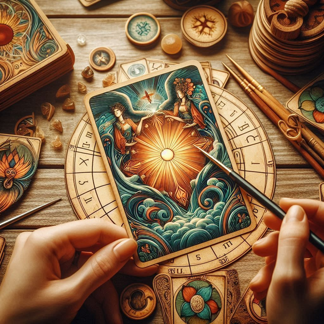 Obtenez une Réponse Claire à Une Question Précise !