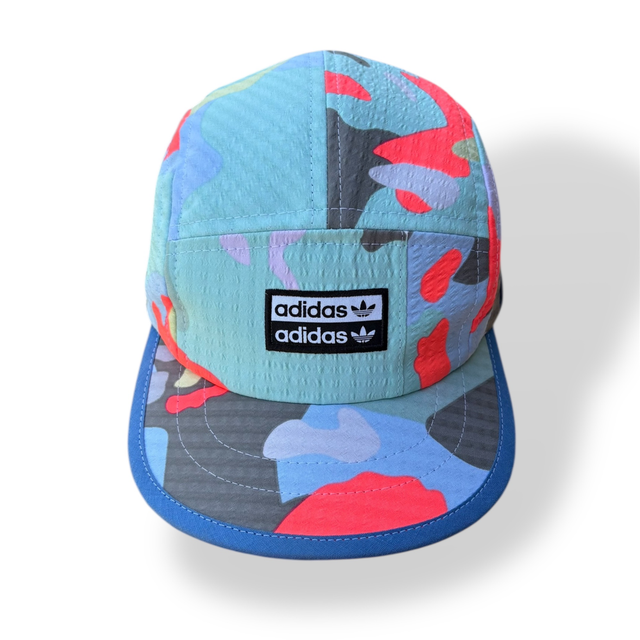 Adidas seersucker 💦