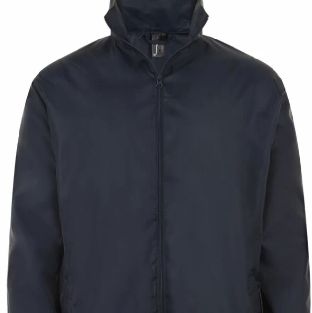 Windbreaker Ashbourne unisex