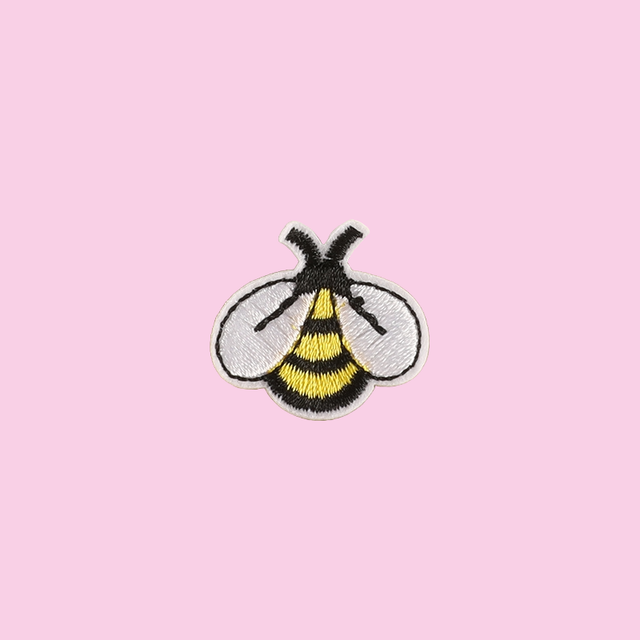 Tiny Bee