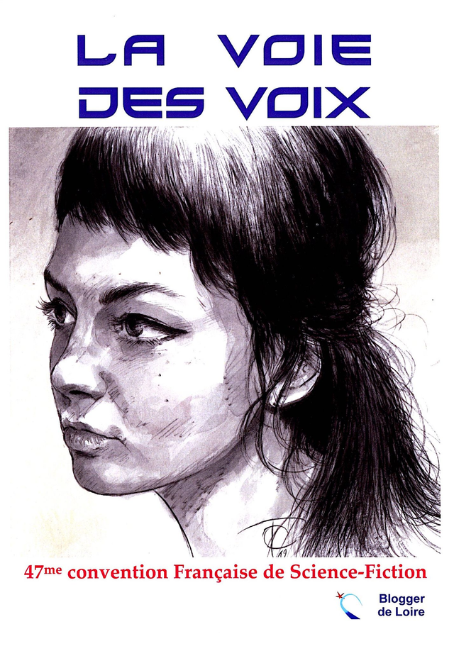 La voie des voix