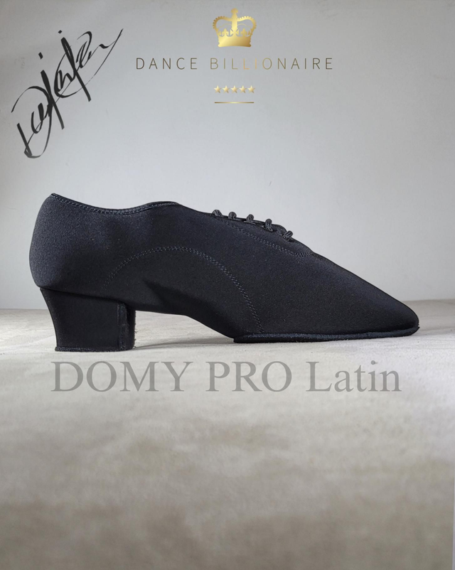 DOMY PRO Latin