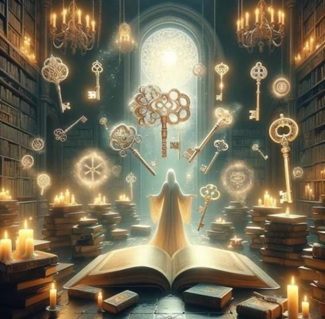 Se Reconnecter à son Âme