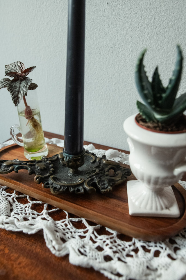 Mystic Box - Xmas Kit 🎀