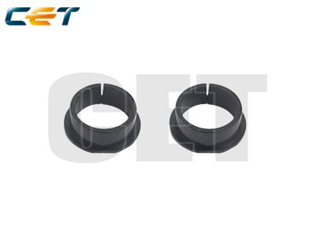 CET Upper Roller Bushing 2Pcs KYOCERA ECOSYS M3040dn | M3540dn | FS-2100D#300K