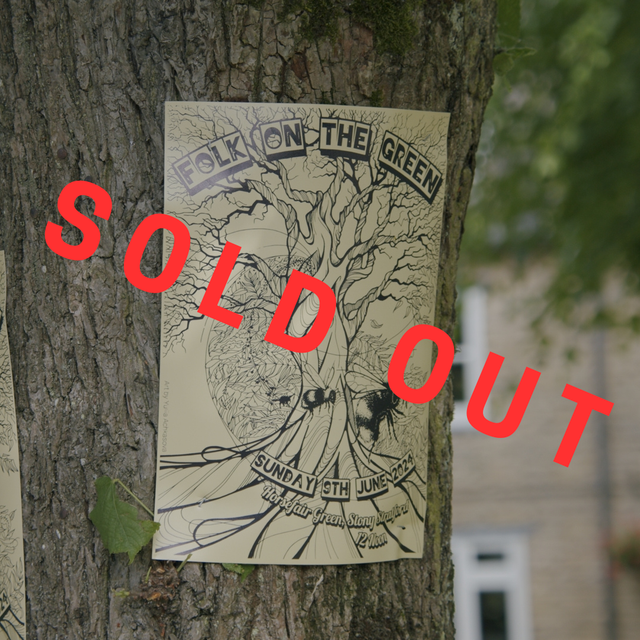 27th May ‘Eras of Change’ Showing