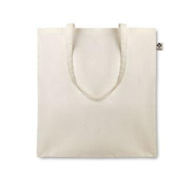 TOTE-BAG S