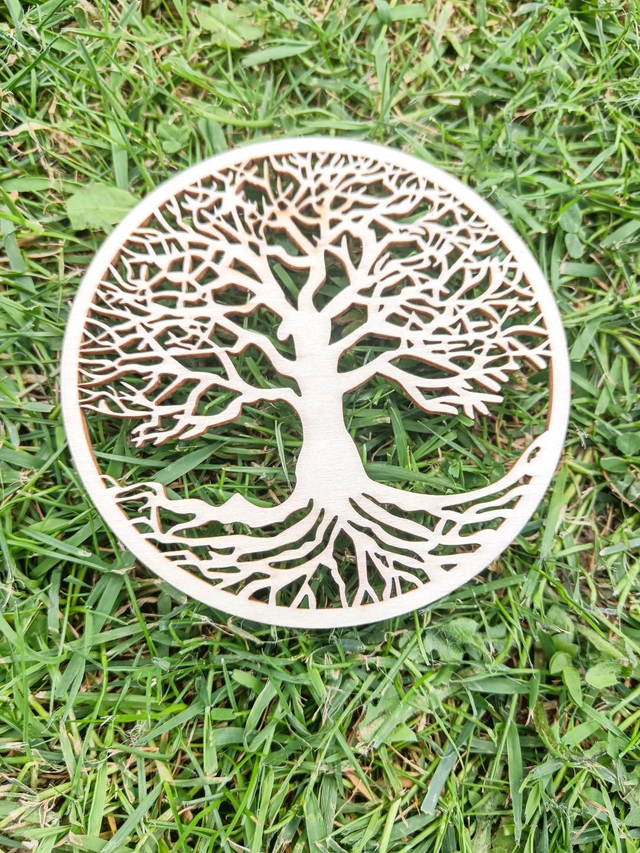 Arbre de vie 