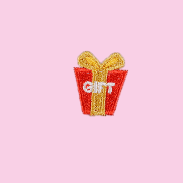 Gift