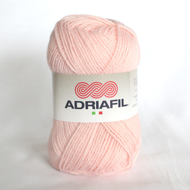 Adriafil Filobello