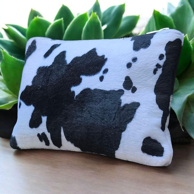 Pochette