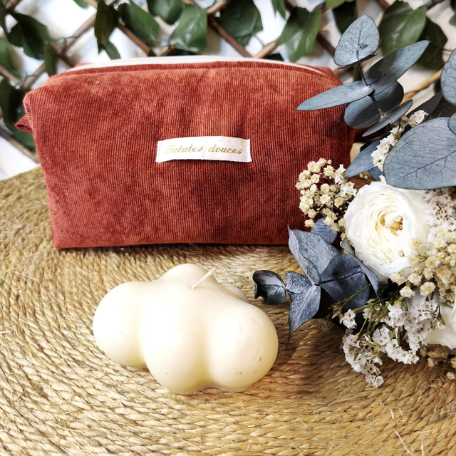 Trousse polyvalente 
