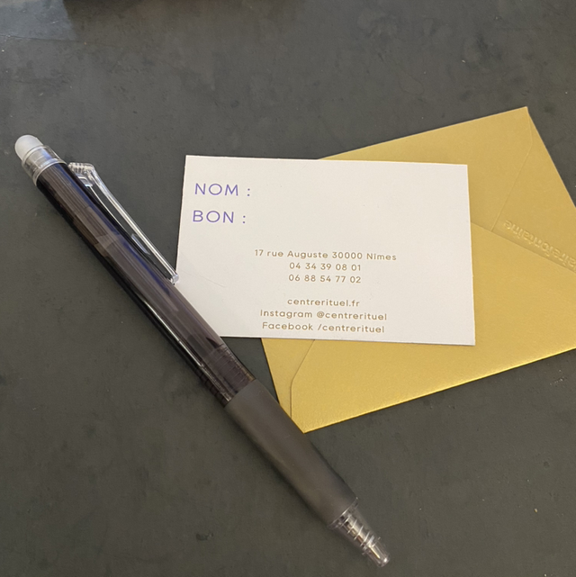 Cours particulier en ligne