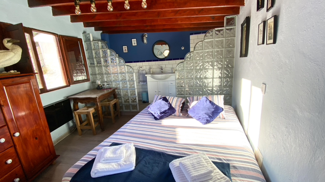 15% off voucher for 2025 Cabin