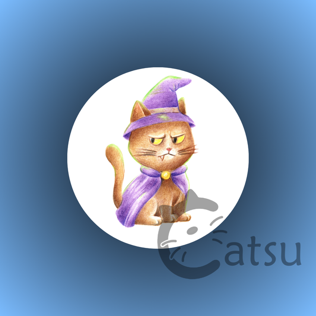 Badge à épingle 58 mm