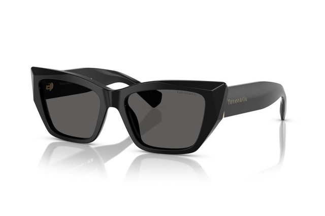 Eyewear Woman Tiffany  TF 4230 8001S4