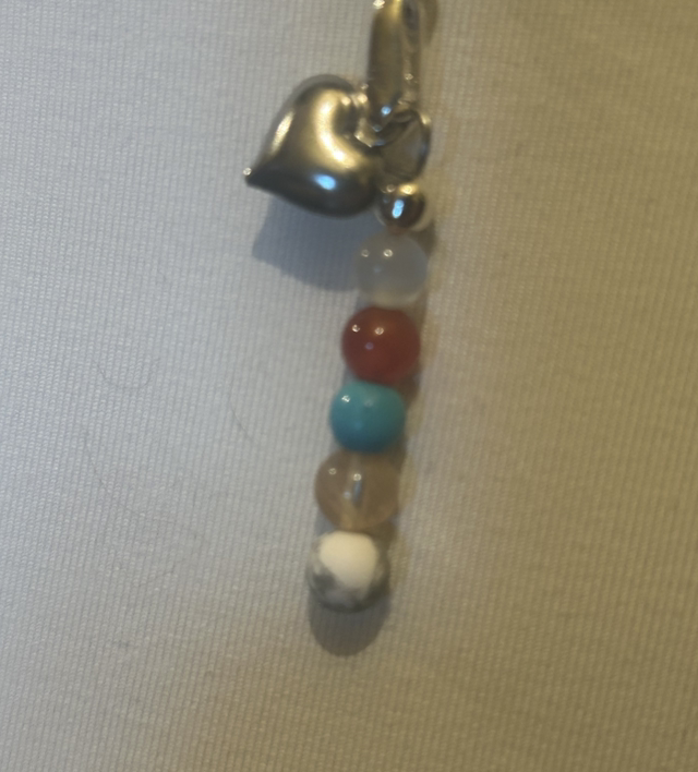 Sérénité Maternelle 