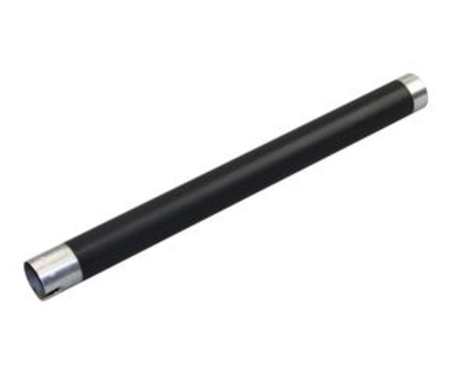 Upper Fuser Roller  FS2020D | 3920 | 3040 | 4000#2J025160-2F925050