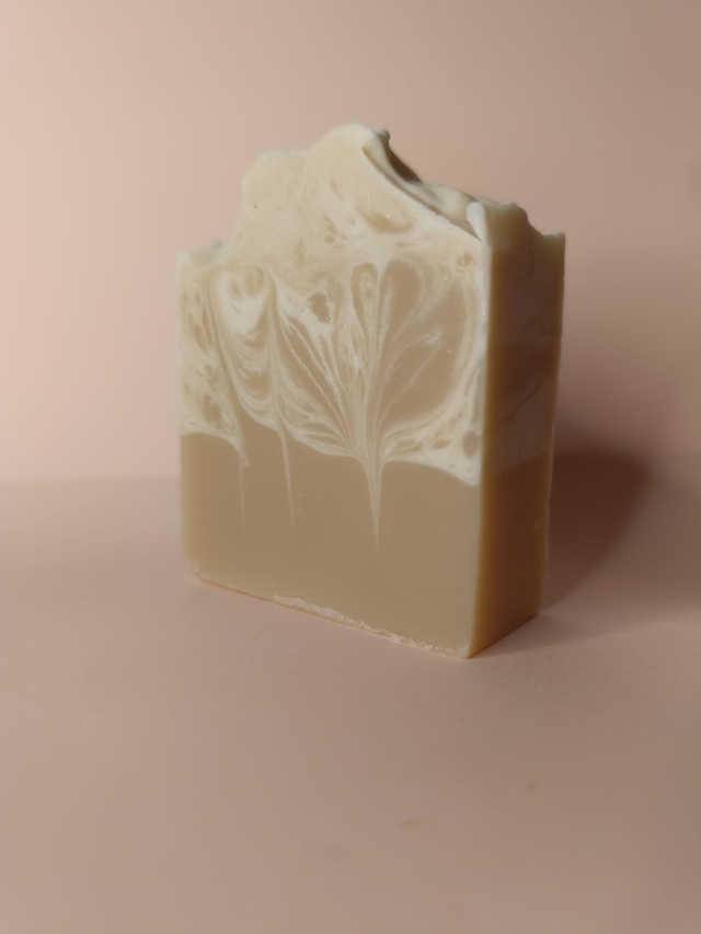 Nourishing Care with Beef Tallow