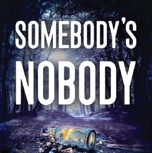 Somebody's Nobody