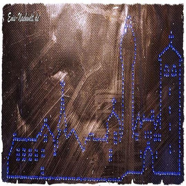 Übach-Palenberg - Skyline