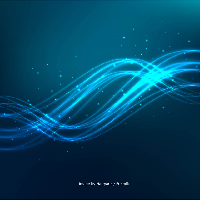 Bon cadeau Séance de Trame, soin vibratoire harmonisant (1h)