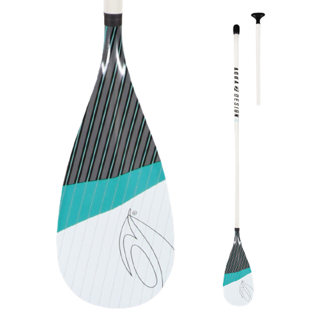 Pagaie SUP - Instinct