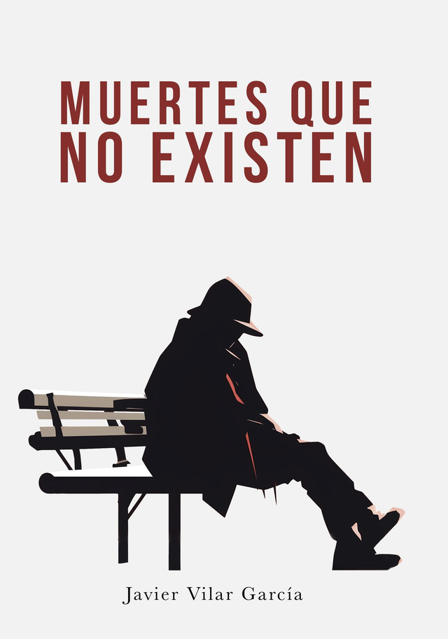 Muertes que no existen