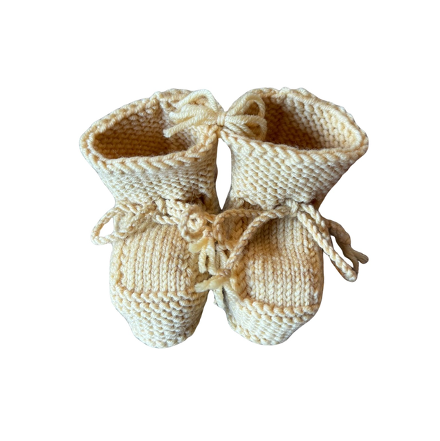 Finkli „Vanillezucker“