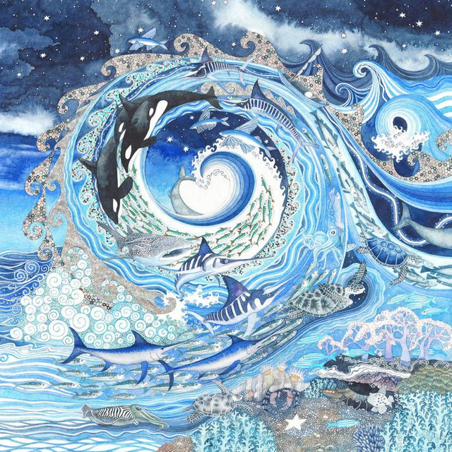 Pendragon - Love Over Fear[CD]/IMM