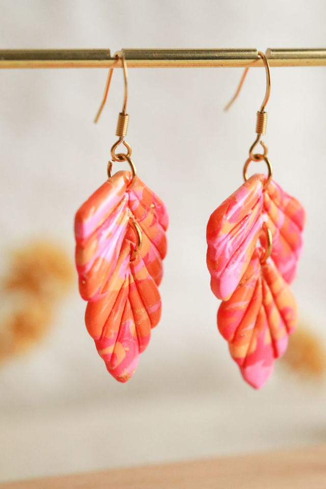 Collection Anti-morosité