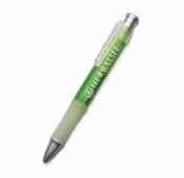  Bolígrafo con Protector Herbalife x 10 ( Ref:306A)