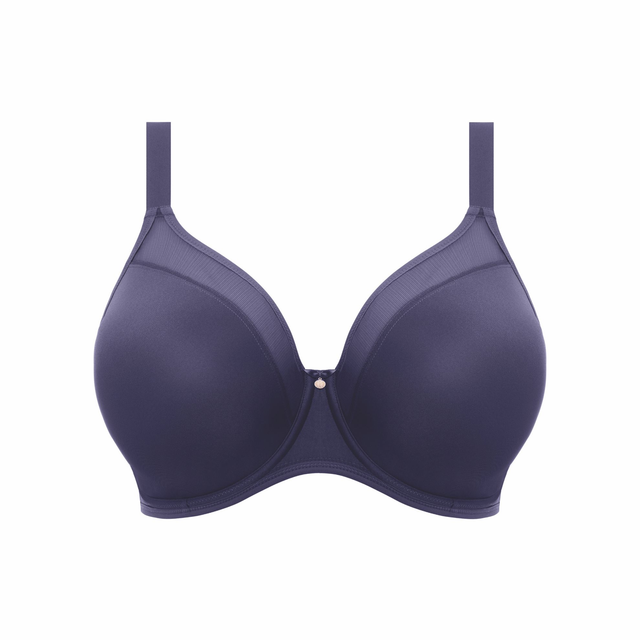 Elomi | Smooth | EL4301MIH | Midnight