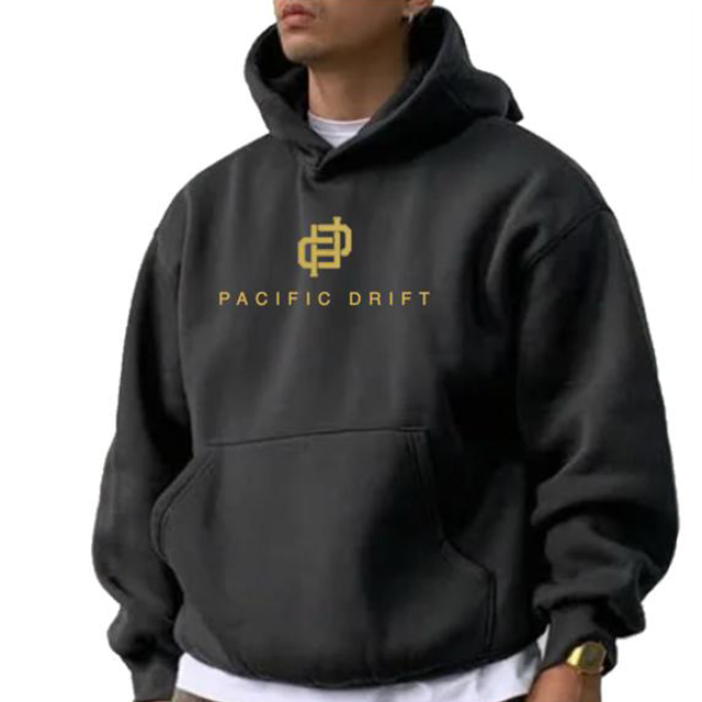 PD Insta Hoody
