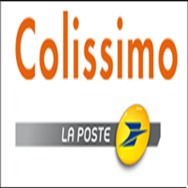 Protection. Filet de 5x5 m + Colissimo 48h